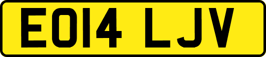 EO14LJV