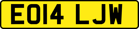 EO14LJW