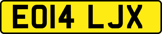 EO14LJX