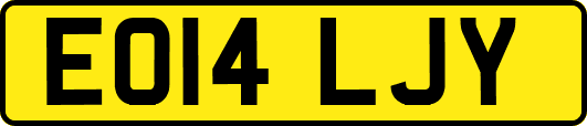 EO14LJY