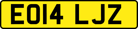 EO14LJZ