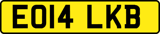 EO14LKB