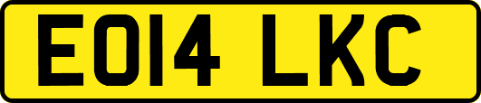 EO14LKC