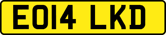 EO14LKD