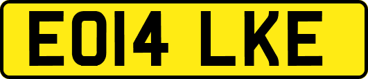 EO14LKE