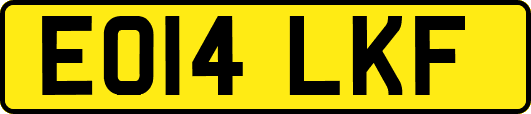 EO14LKF