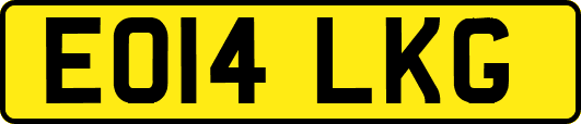 EO14LKG