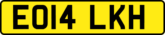 EO14LKH