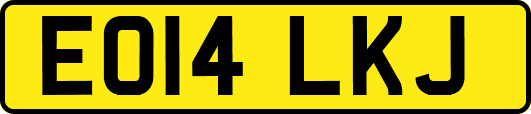 EO14LKJ
