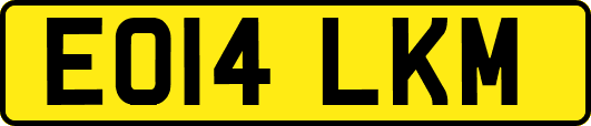 EO14LKM
