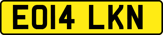 EO14LKN
