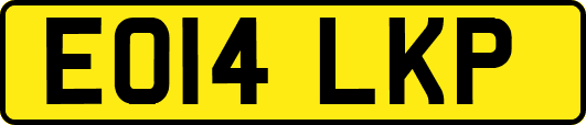 EO14LKP