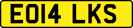 EO14LKS