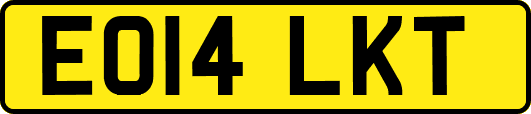 EO14LKT