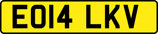 EO14LKV