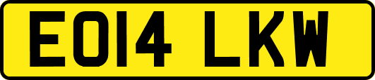 EO14LKW