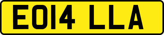 EO14LLA