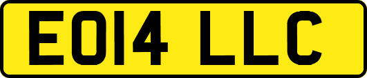 EO14LLC