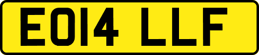 EO14LLF