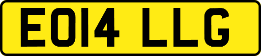 EO14LLG