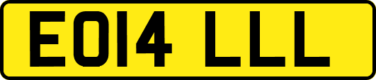 EO14LLL