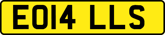 EO14LLS