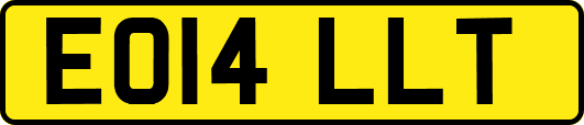 EO14LLT