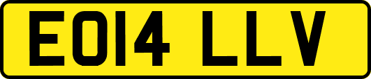 EO14LLV