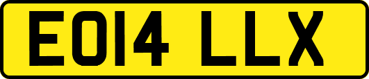 EO14LLX