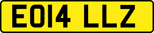 EO14LLZ