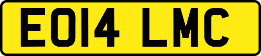EO14LMC