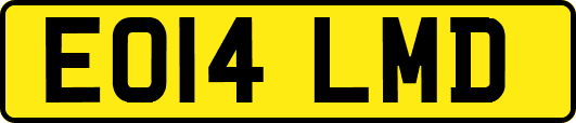 EO14LMD