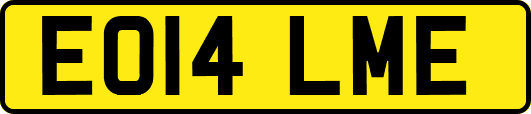 EO14LME