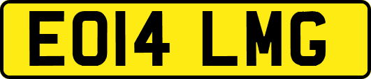 EO14LMG