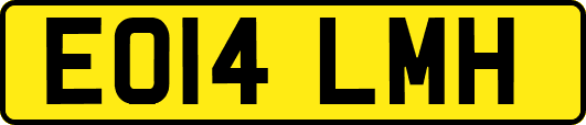 EO14LMH