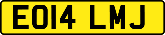 EO14LMJ