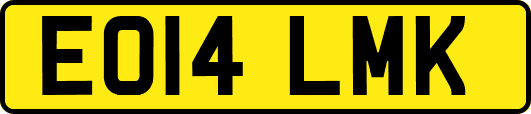 EO14LMK