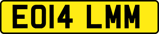 EO14LMM