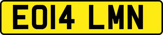 EO14LMN