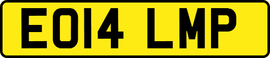 EO14LMP