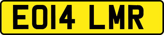 EO14LMR