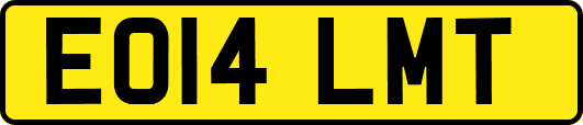 EO14LMT