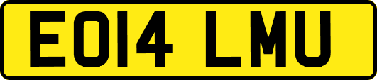 EO14LMU