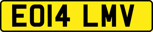 EO14LMV