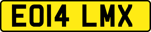EO14LMX