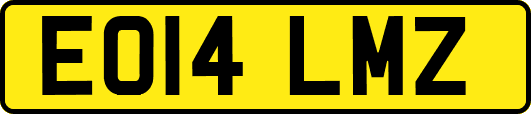 EO14LMZ