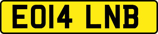 EO14LNB