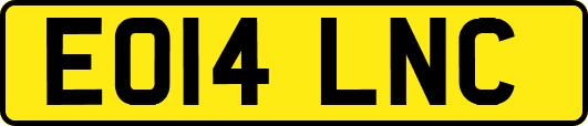 EO14LNC