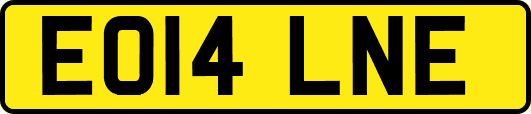 EO14LNE