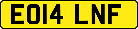 EO14LNF